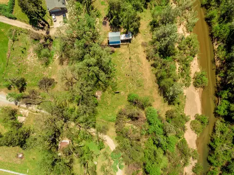 20401 Sudan Ln, Redding, CA 96003 photo 9