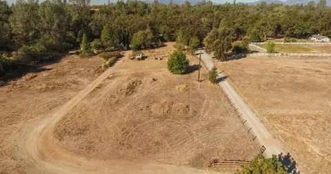 20401 Sudan Ln, Redding, CA 96003 photo 10