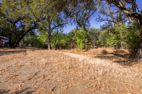 20401 Sudan Ln, Redding, CA 96003 photo 11