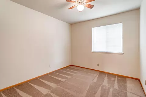 1802 Winterwood Ct, Redding, CA 96002 photo 10
