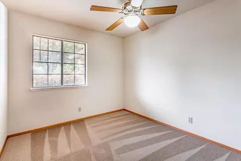 1802 Winterwood Ct, Redding, CA 96002 photo 9