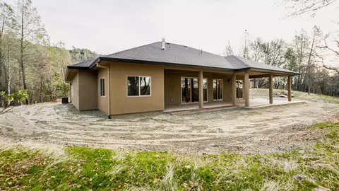 8000 Muletown Rd, Redding, CA 96001 photo 22