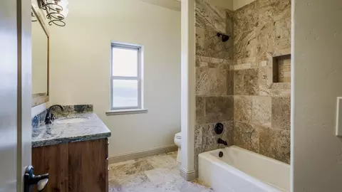 8000 Muletown Rd, Redding, CA 96001 photo 11