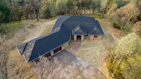 8000 Muletown Rd, Redding, CA 96001 photo 20