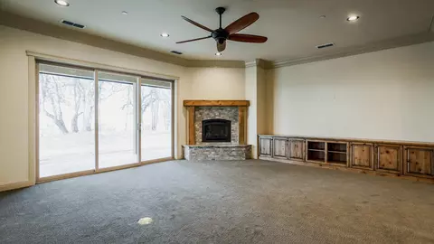 8000 Muletown Rd, Redding, CA 96001 photo 9