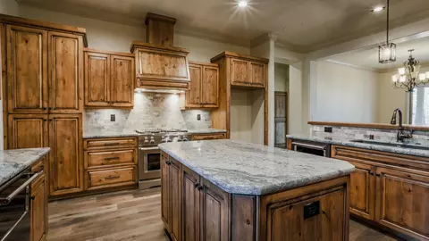 8000 Muletown Rd, Redding, CA 96001 photo 7