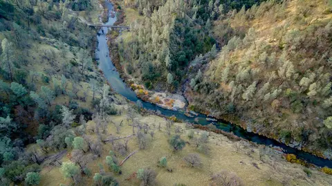 8000 Muletown Rd, Redding, CA 96001 photo 24