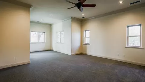 8000 Muletown Rd, Redding, CA 96001 photo 13