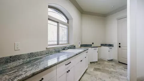 8000 Muletown Rd, Redding, CA 96001 photo 19