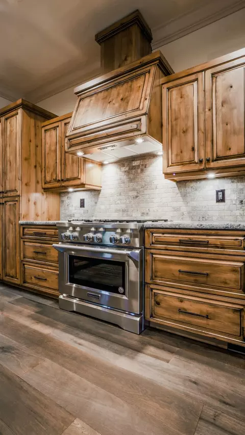 8000 Muletown Rd, Redding, CA 96001 photo 8