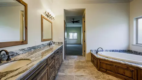 8000 Muletown Rd, Redding, CA 96001 photo 15