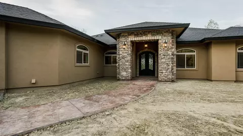 8000 Muletown Rd, Redding, CA 96001 photo 2