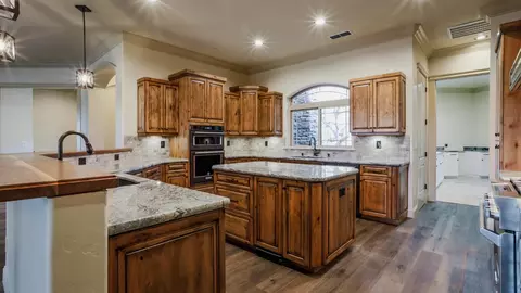8000 Muletown Rd, Redding, CA 96001 photo 6
