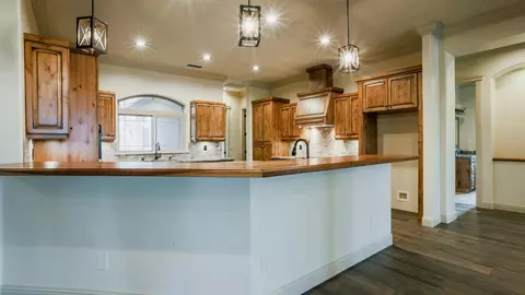 8000 Muletown Rd, Redding, CA 96001 photo 5