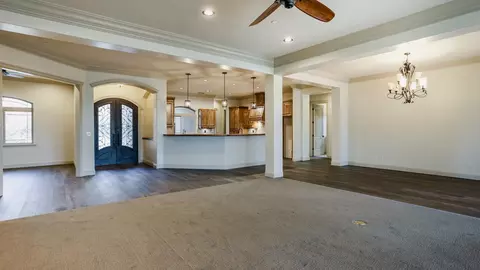 8000 Muletown Rd, Redding, CA 96001 photo 10