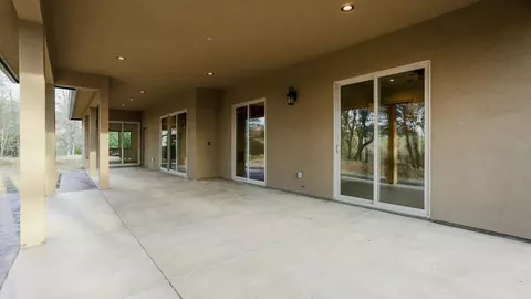 8000 Muletown Rd, Redding, CA 96001 photo 21