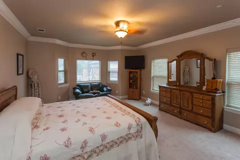 13525 Manzanillo Way, Redding, CA 96003 photo 19