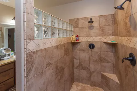 13525 Manzanillo Way, Redding, CA 96003 photo 22