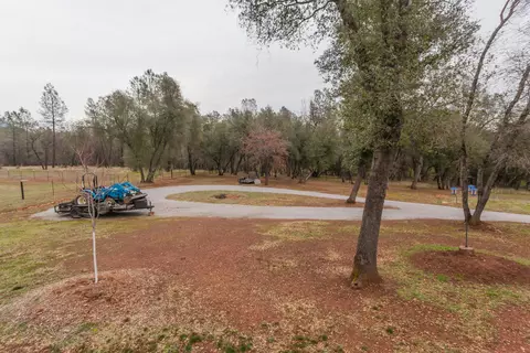 13525 Manzanillo Way, Redding, CA 96003 photo 33