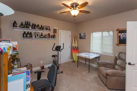 13525 Manzanillo Way, Redding, CA 96003 photo 16