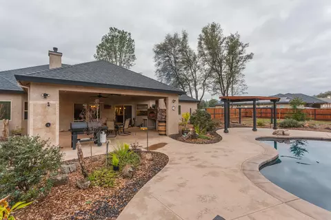13525 Manzanillo Way, Redding, CA 96003 photo 28
