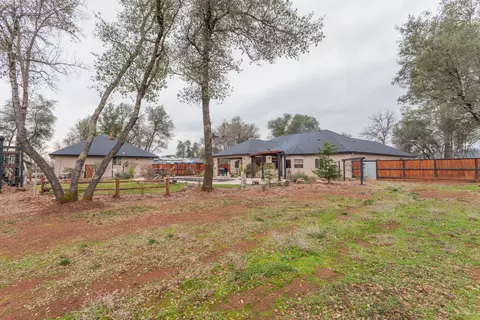 13525 Manzanillo Way, Redding, CA 96003 photo 30