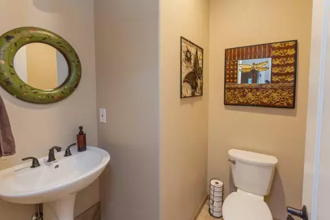13525 Manzanillo Way, Redding, CA 96003 photo 24