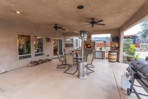 13525 Manzanillo Way, Redding, CA 96003 photo 27