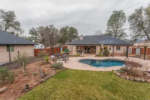 13525 Manzanillo Way, Redding, CA 96003 photo 34