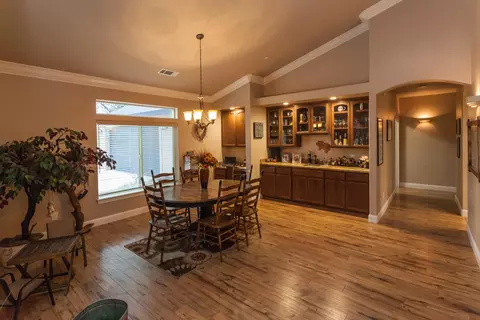 13525 Manzanillo Way, Redding, CA 96003 photo 10