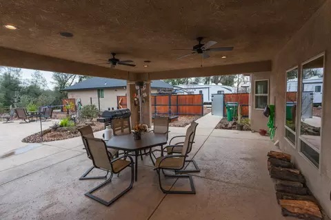 13525 Manzanillo Way, Redding, CA 96003 photo 26