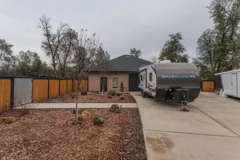 13525 Manzanillo Way, Redding, CA 96003 photo 35