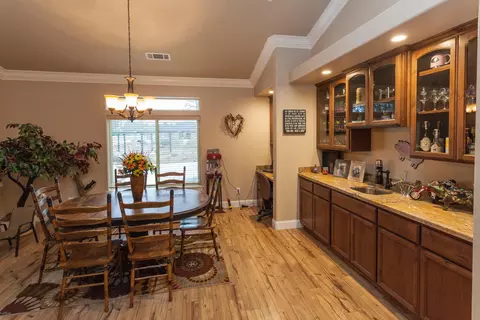 13525 Manzanillo Way, Redding, CA 96003 photo 11