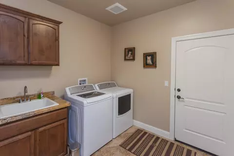 13525 Manzanillo Way, Redding, CA 96003 photo 15