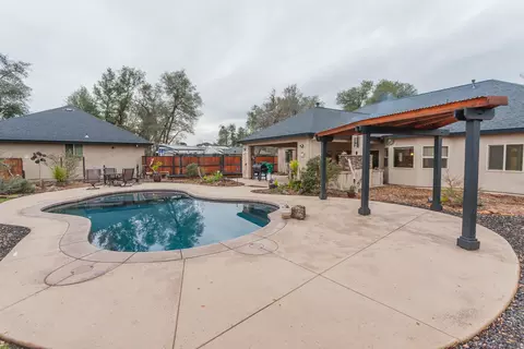13525 Manzanillo Way, Redding, CA 96003 photo 29