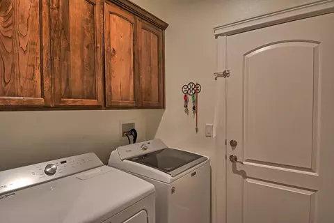 4076 Palm Springs Dr, Redding, CA 96002 photo 30