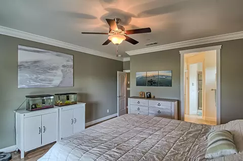4076 Palm Springs Dr, Redding, CA 96002 photo 17