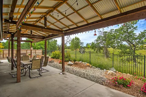 4076 Palm Springs Dr, Redding, CA 96002 photo 35