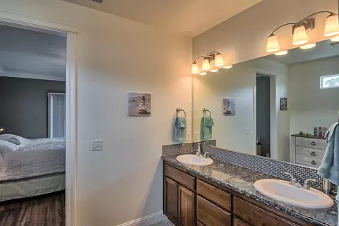 4076 Palm Springs Dr, Redding, CA 96002 photo 20