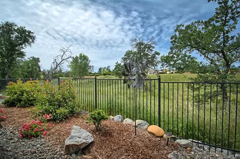 4076 Palm Springs Dr, Redding, CA 96002 photo 41