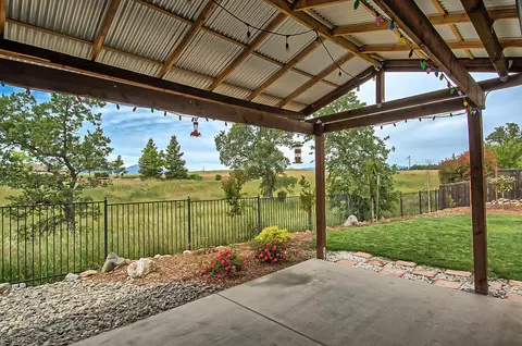 4076 Palm Springs Dr, Redding, CA 96002 photo 36
