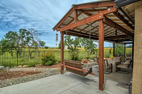 4076 Palm Springs Dr, Redding, CA 96002 photo 37