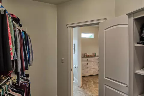 4076 Palm Springs Dr, Redding, CA 96002 photo 21