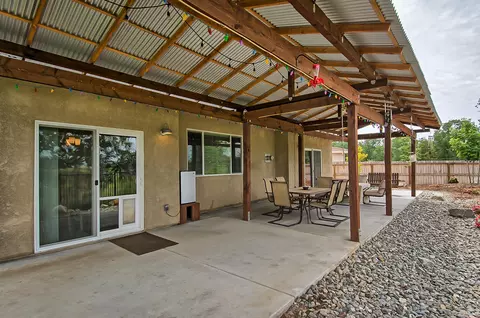 4076 Palm Springs Dr, Redding, CA 96002 photo 32