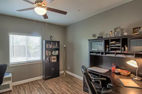 4076 Palm Springs Dr, Redding, CA 96002 photo 27