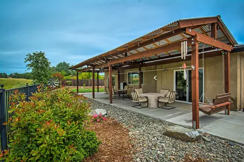 4076 Palm Springs Dr, Redding, CA 96002 photo 38