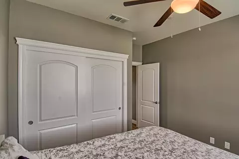 4076 Palm Springs Dr, Redding, CA 96002 photo 23