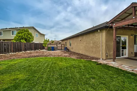 4076 Palm Springs Dr, Redding, CA 96002 photo 39