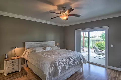 4076 Palm Springs Dr, Redding, CA 96002 photo 15