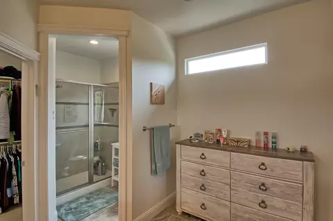 4076 Palm Springs Dr, Redding, CA 96002 photo 19